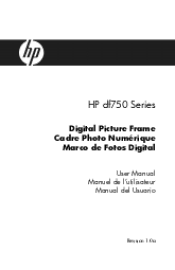 Giinii digital picture frame user manual pdf